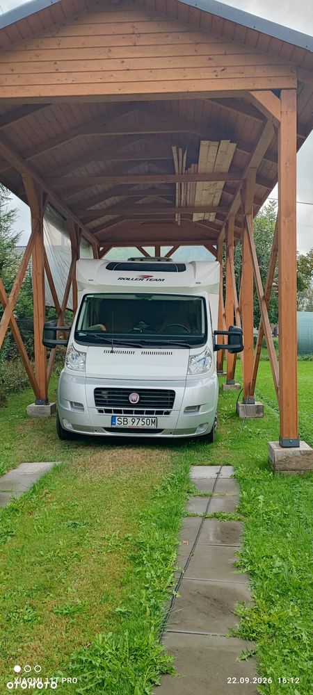 Fiat DUCATO - 16