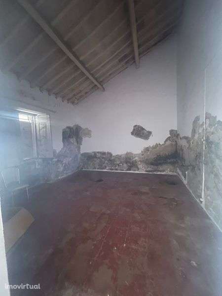 Moradia na vila do Cano - Grande imagem: 2/8