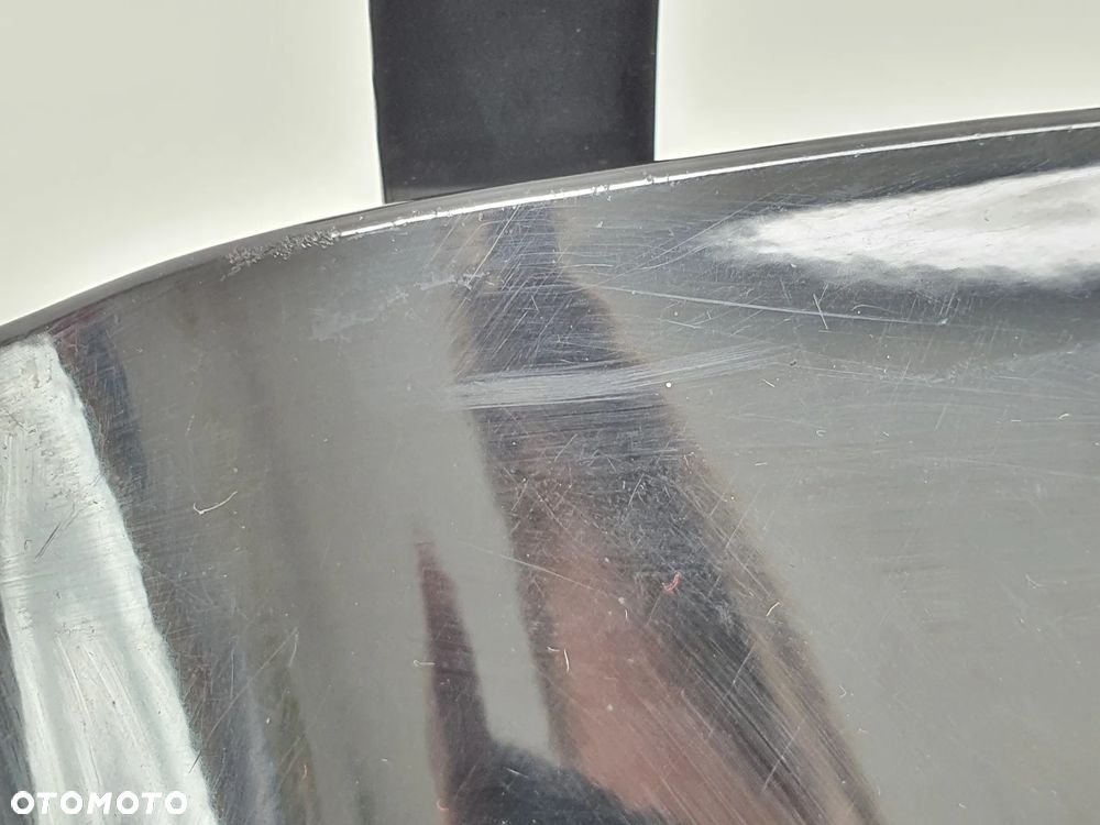 Oslona Schowka Obudowa Pokrywa  Aprilia Mojito Custom 50 Habana - 7