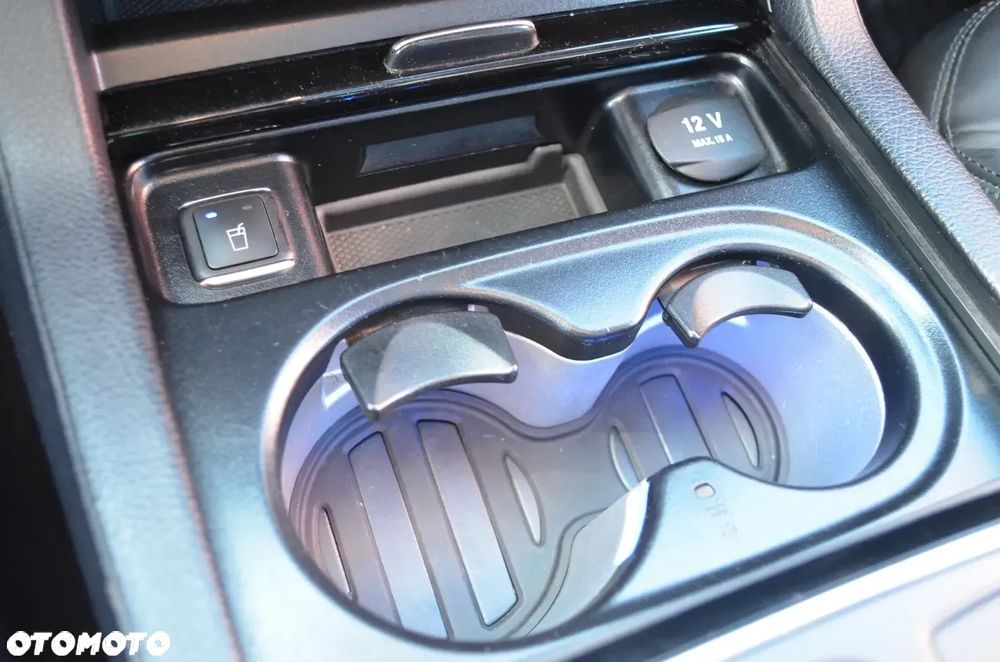 Mercedes-Benz GLS AMG 63 4Matic AMG Speedshift 7G-TRONIC - 23