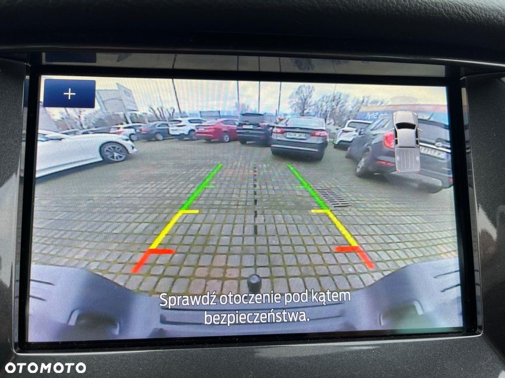 Ford Ranger 2.0 EcoBlue 4x4 DC Wildtrak - 17