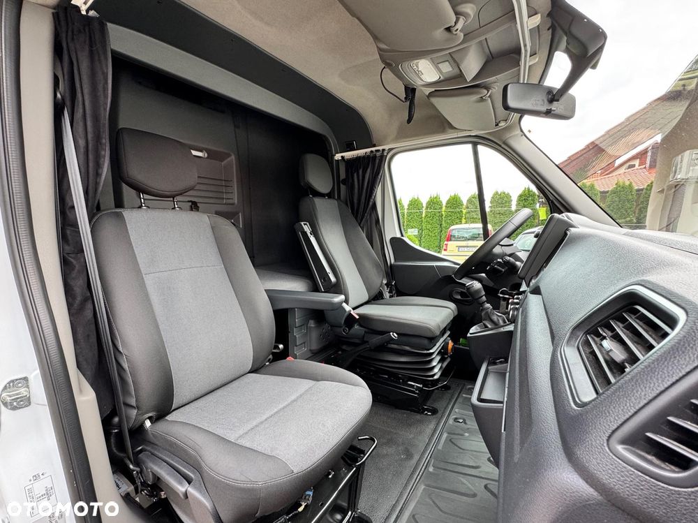 Renault MASTER - 18