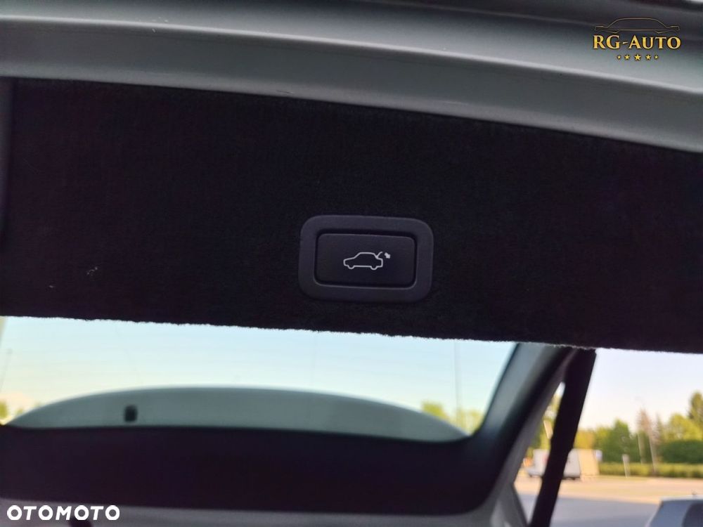 Volvo XC 60 - 31