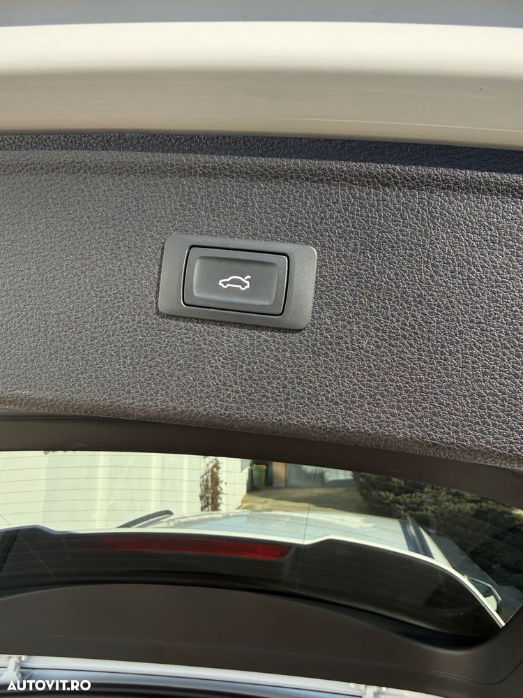 Audi Q5 40 TDI quattro S tronic MHEV S Line - 21