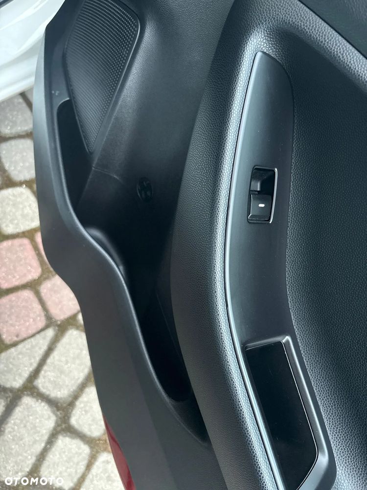 Hyundai i20 1.2 Intro Edition - 23