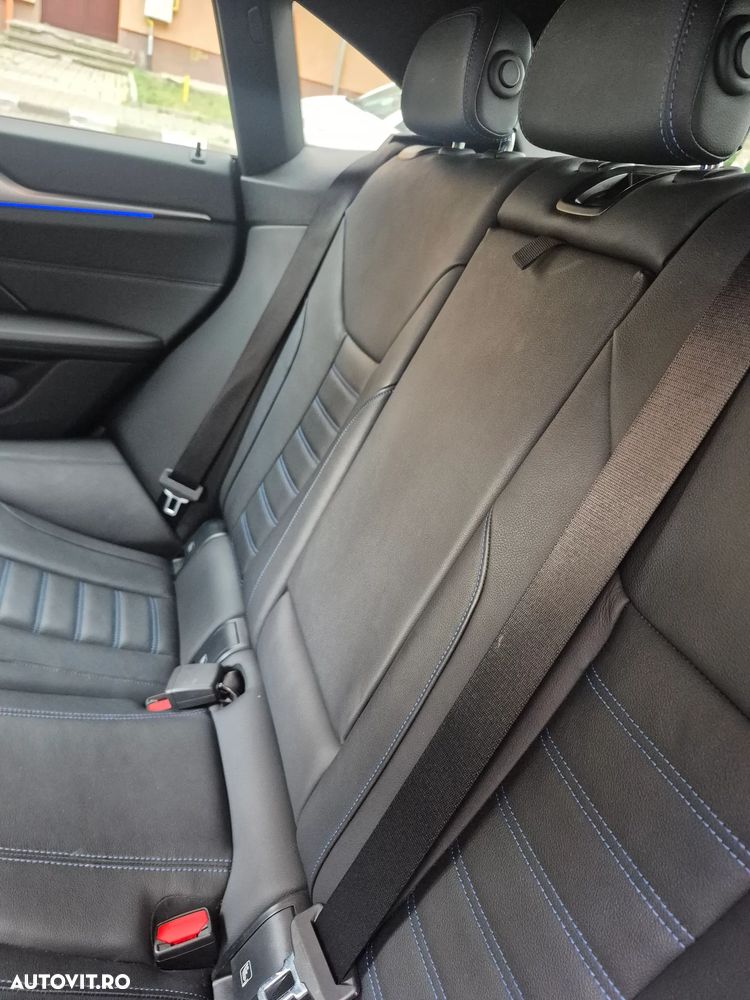 BMW Seria 4 - 16
