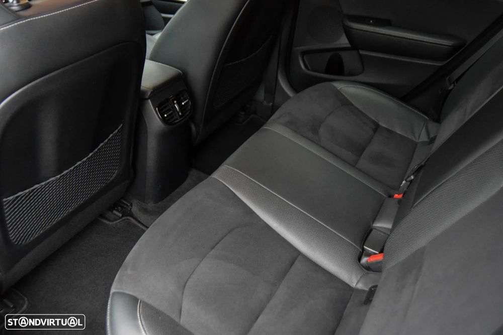 Kia ProCeed 1.0 T-GDI GT Line - 14