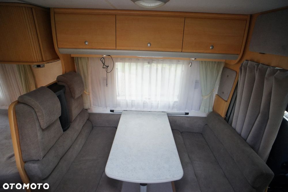 Fiat Ducato - 16