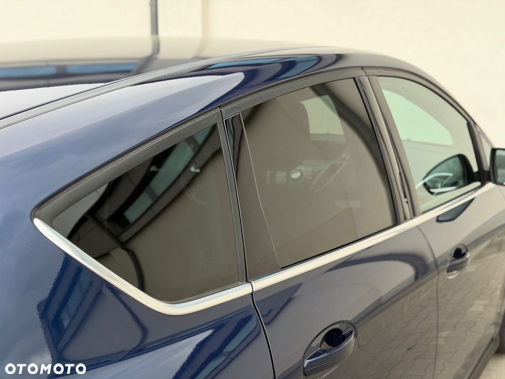 Ford C-MAX - 7