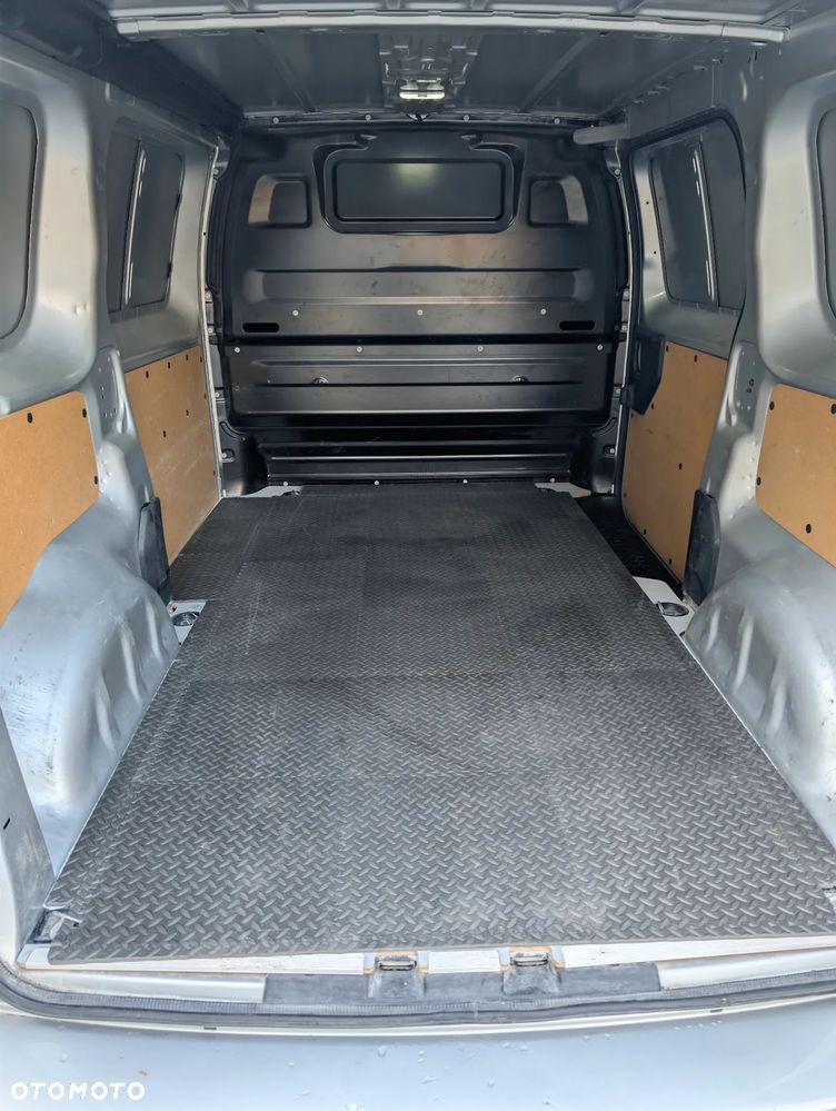 Citroën Jumpy III - 16