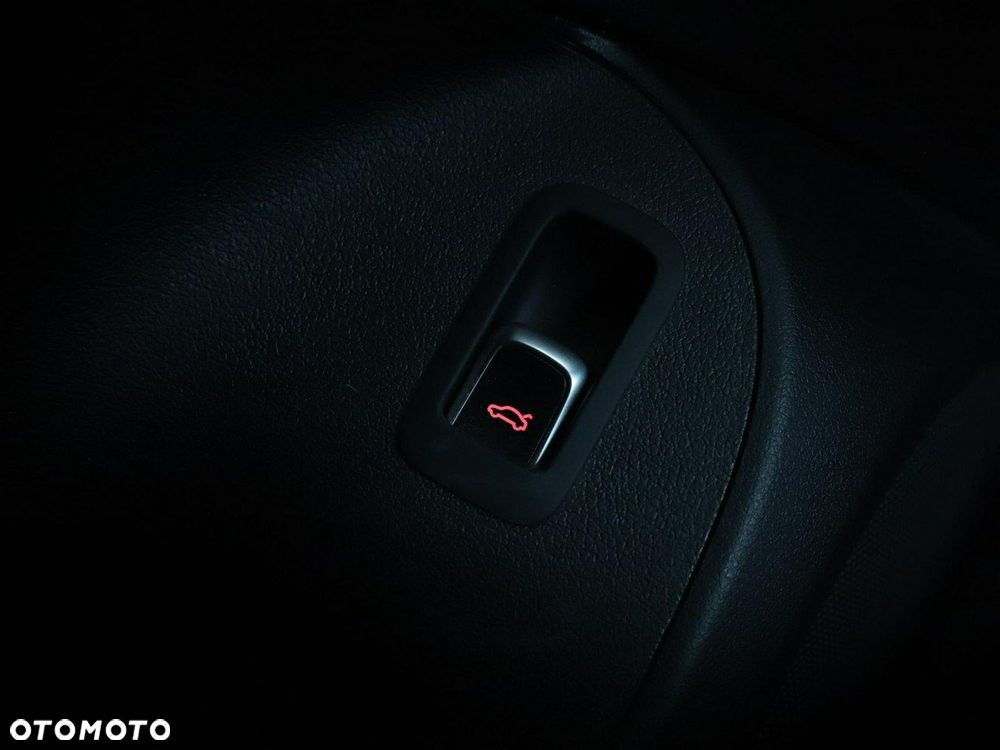 Audi Q5 2.0 TDI Quattro S tronic - 37