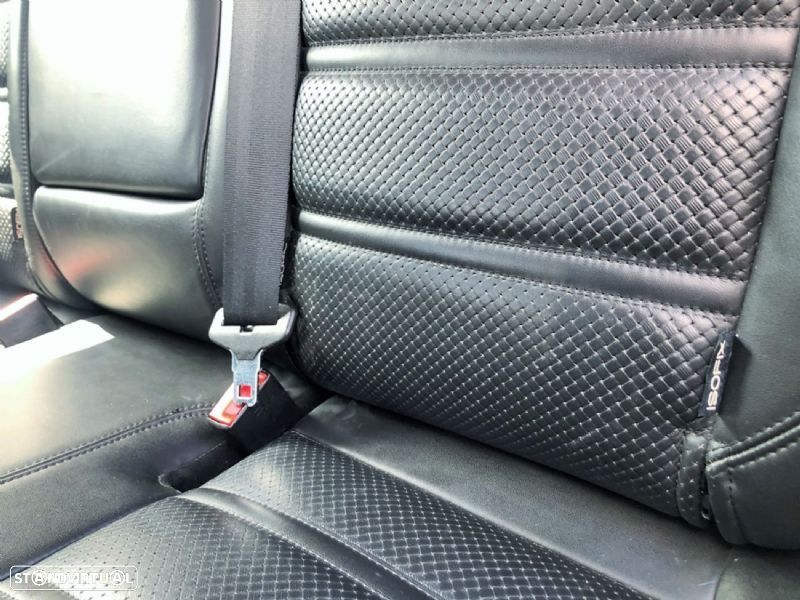 Alfa Romeo Giulietta 1.6 JTDM Exclusive - 27