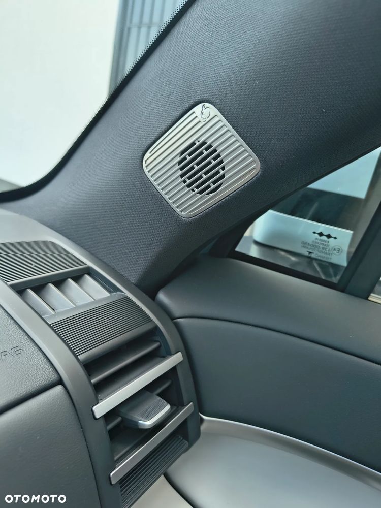 BYD Leopard 7 - 35