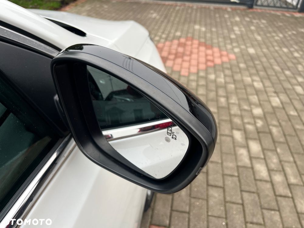 Peugeot 308 PureTech 130 GPF EAT8 Stop & Start Tech Edition - 16