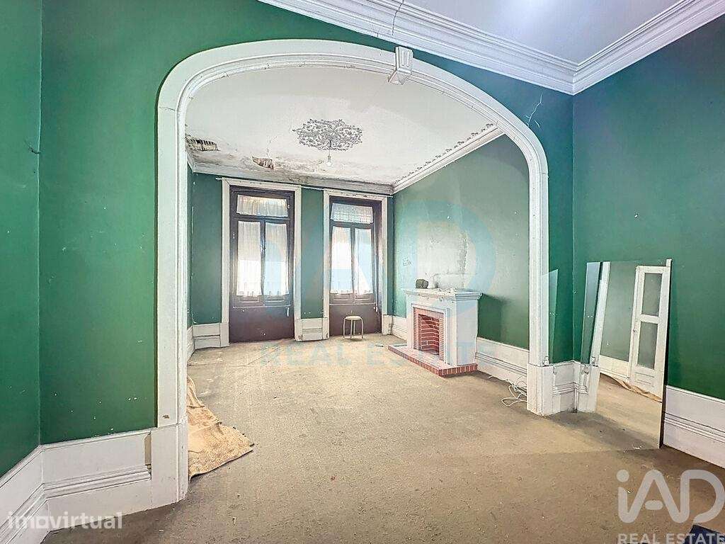 Casa / Villa T4 em Cedofeita, Santo Ildefonso, Sé, Miragaia, São Nicol - Grande imagem: 3/34