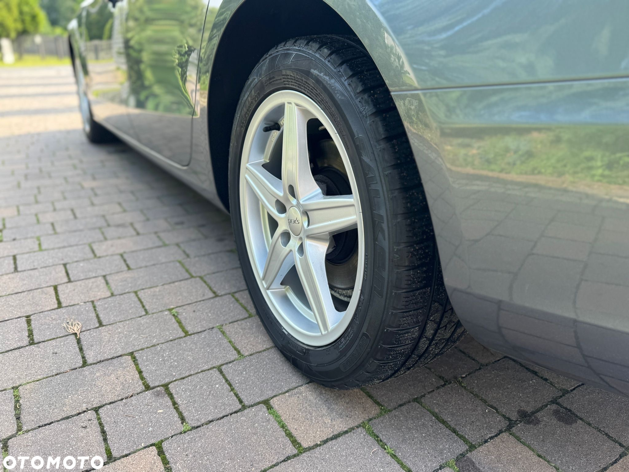 Audi A5 2.0 TDI Sportback DPF multitronic - 12