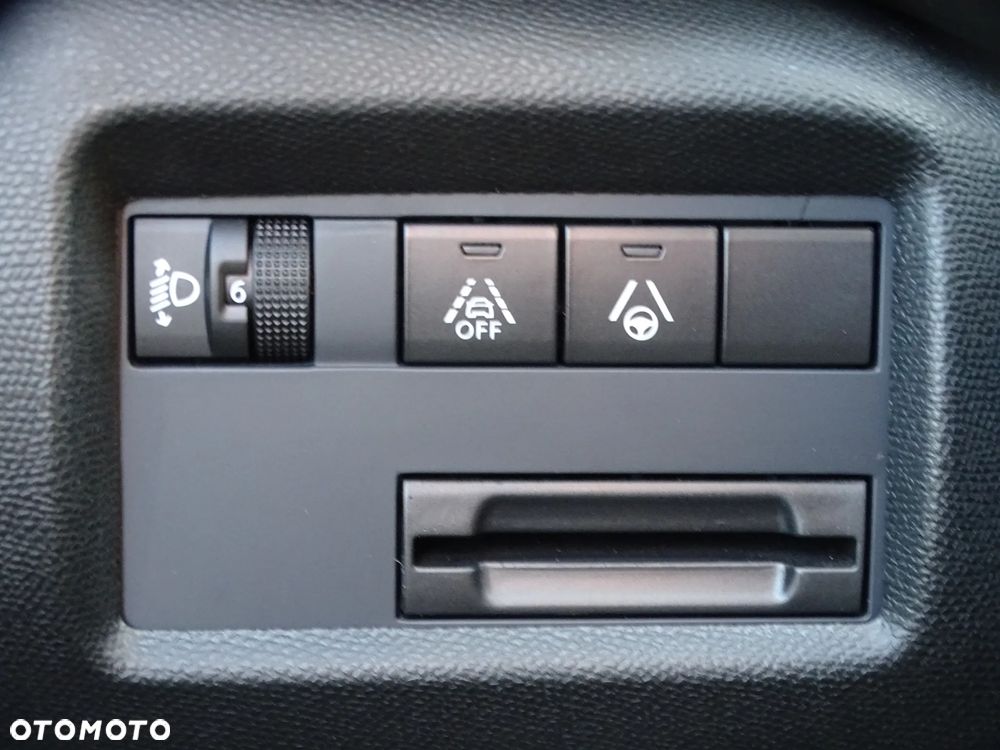Citroën C5 Aircross 1.5 BlueHDi Plus EAT8 - 26
