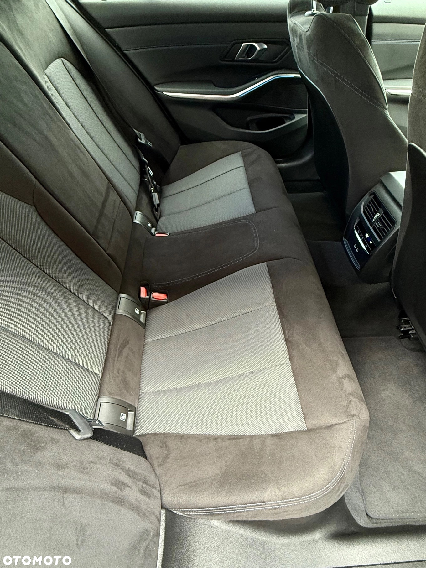 BMW Seria 3 - 18