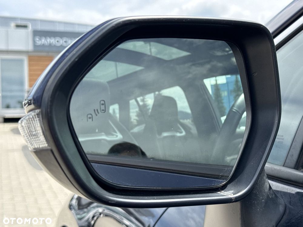 Toyota Corolla - 26