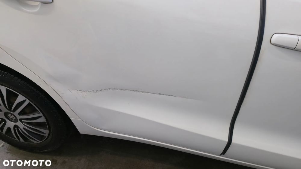 Suzuki Baleno 1.2 Premium - 5