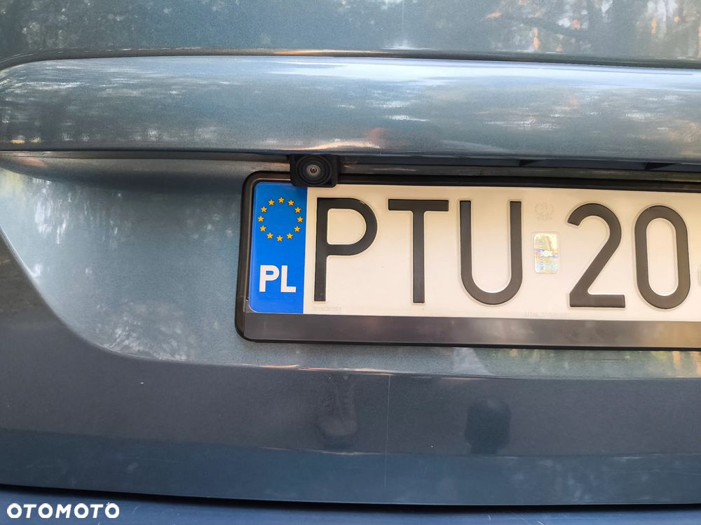 Citroën Berlingo 1.6 BlueHDi MoreLife - 17
