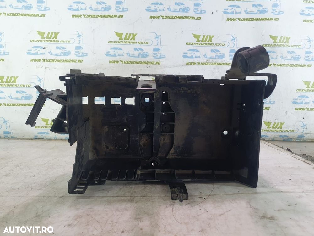 Suport baterie 13308434 1.7 cdti A17DTR Opel Astra J [2009 - 2012] 1. - 3