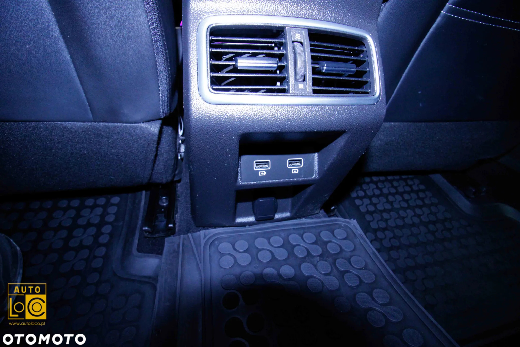 Renault Megane 1.3 TCe FAP Equilibre EDC - 34