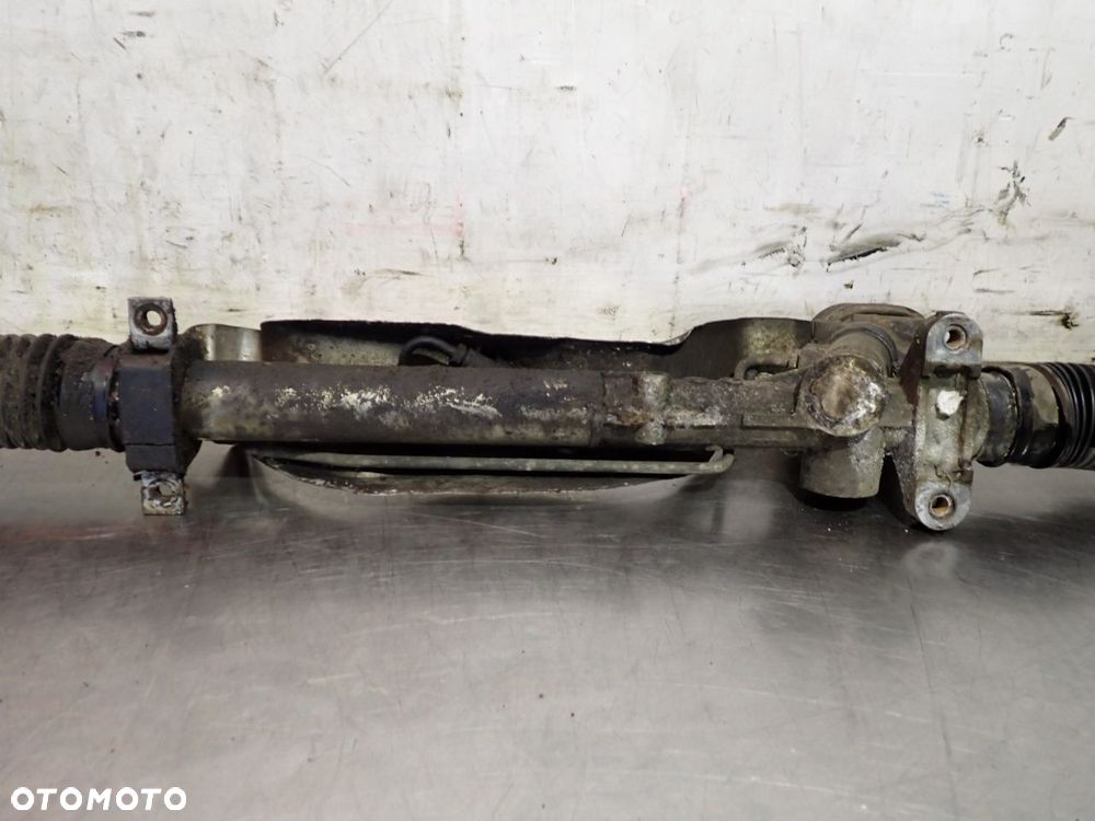 MAGLOWNICA AUDI A2 - 5