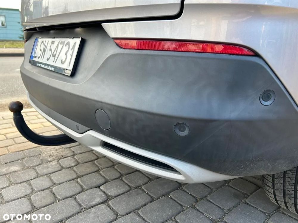 Opel Grandland X - 5