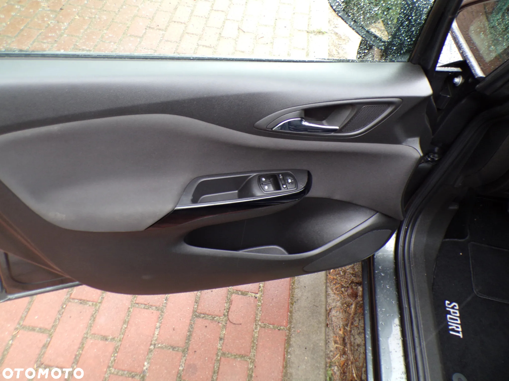 Opel Corsa - 19