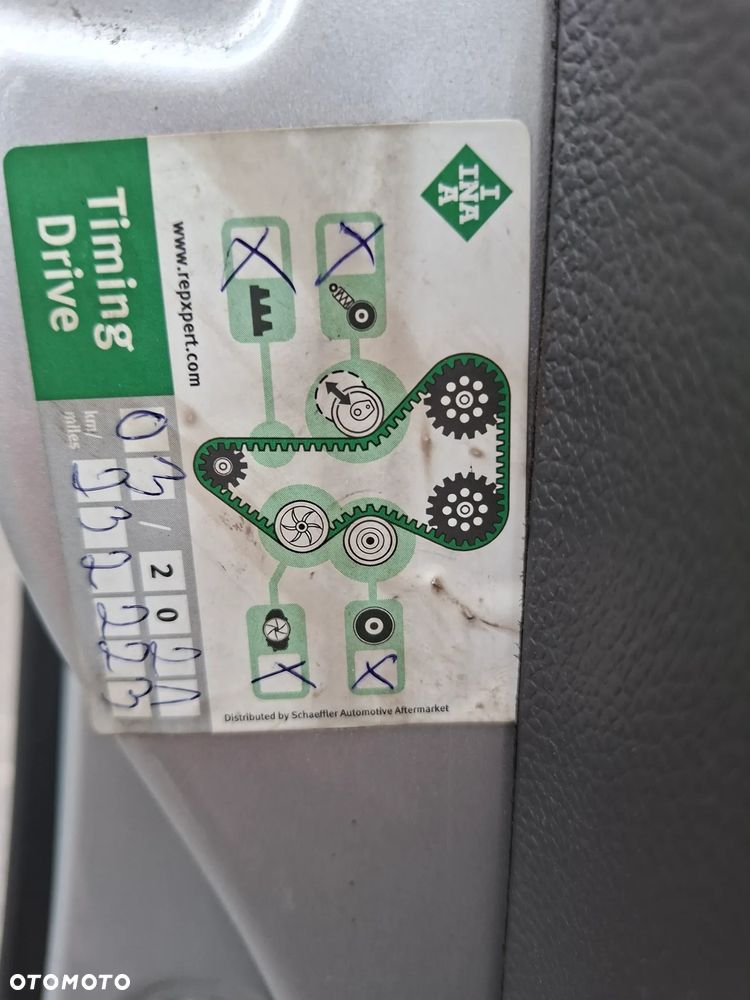 Volkswagen Jetta 1.9 TDI Comfortline - 13