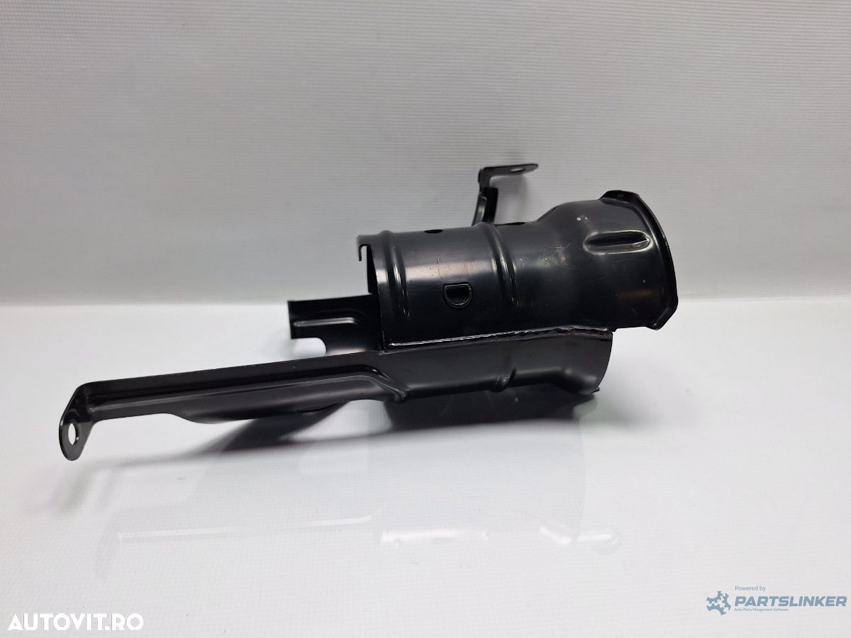 Suport carcasa filtru combustibil SEAT IBIZA V 6J5, 6P1 2008 - > TDI BMS 6R0127224 - 1