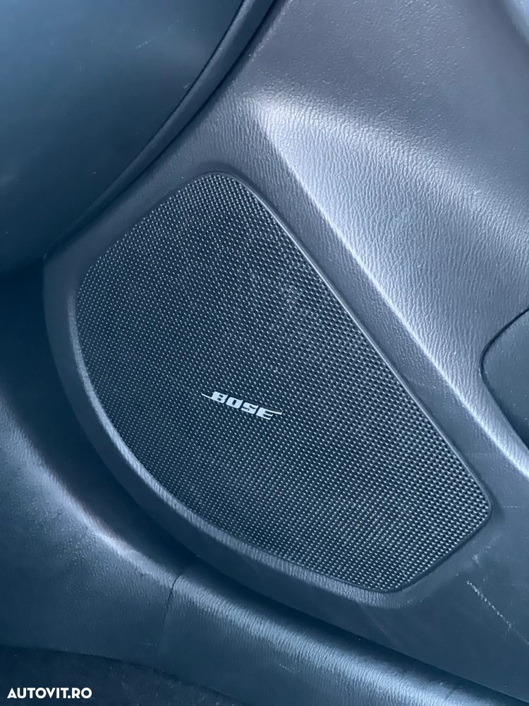 Mazda 3 G120 Revolution Top - 18