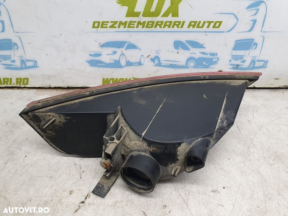 Stop dreapta 5p0945208 Seat Toledo 3 - 5P [2004 - 2010] - 2