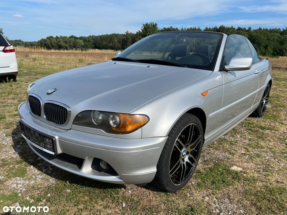 BMW Seria 3 - 9