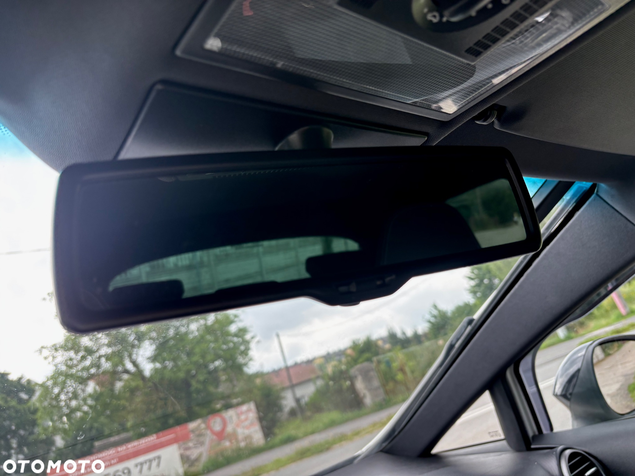 Seat Leon 2.0 T FSI Cupra R - 27