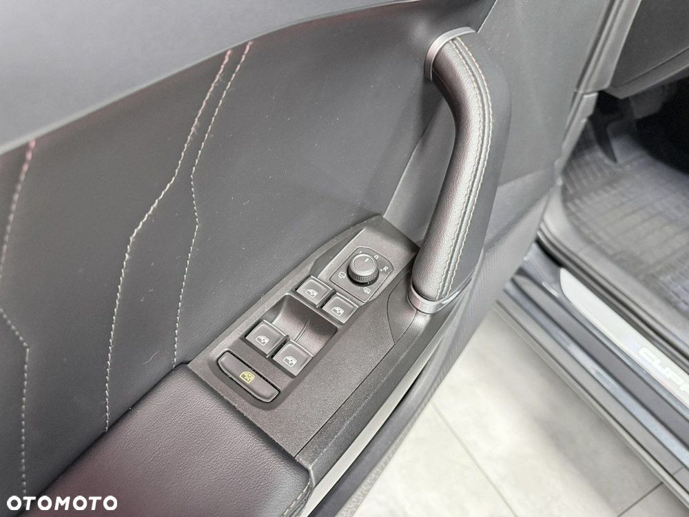 Cupra Formentor 2.0 TSI 4Drive DSG - 21