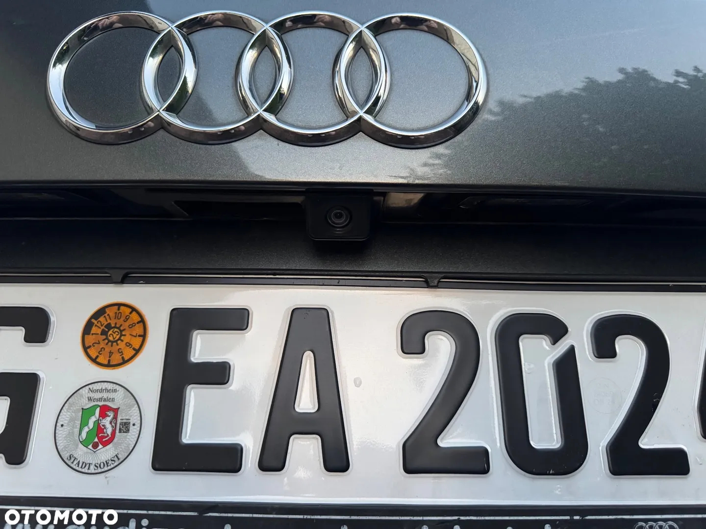 Audi Q5 2.0 TDI Quattro S tronic - 19