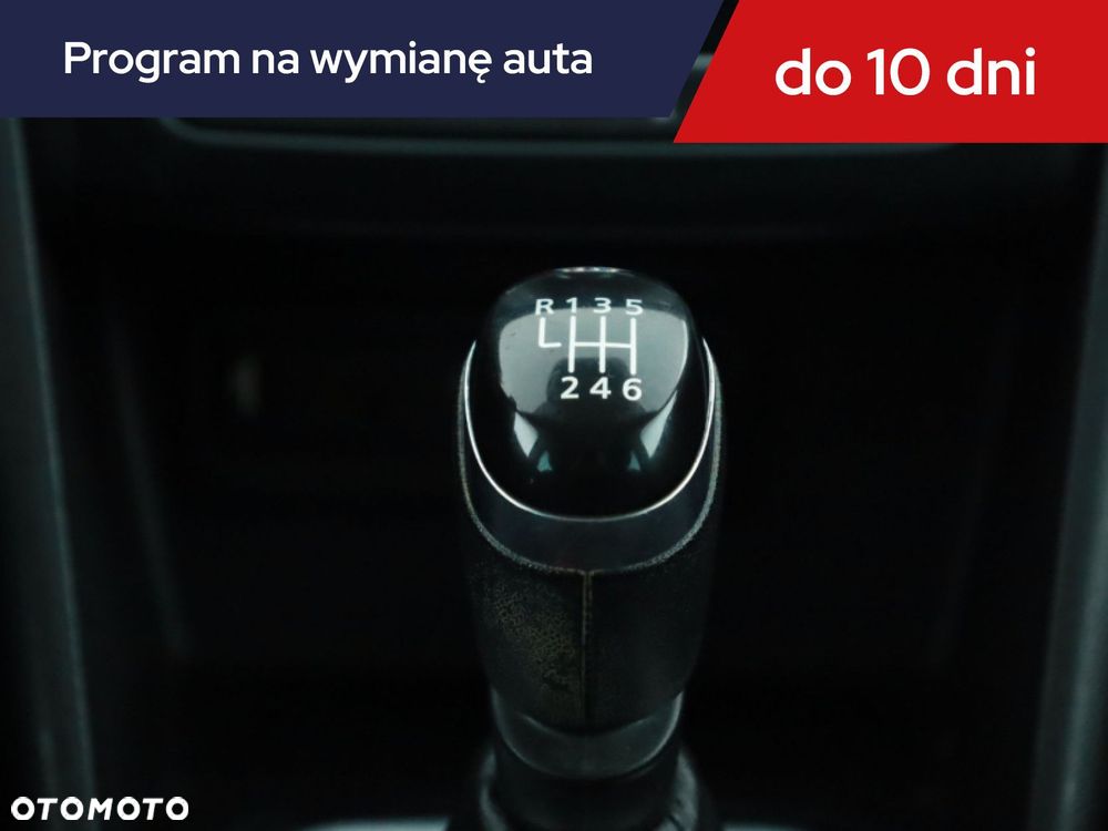 Renault Megane - 19