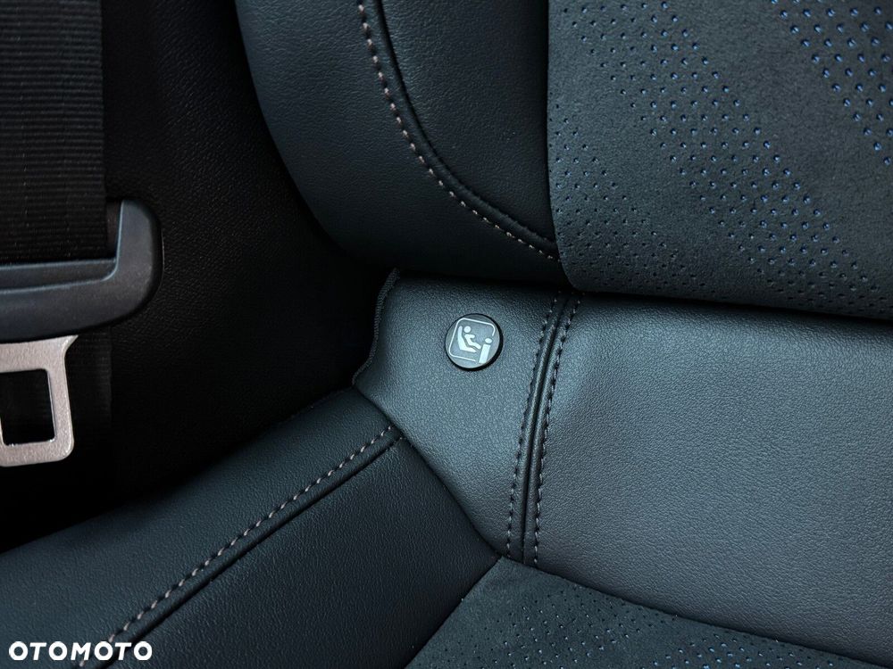 Cupra Formentor - 38