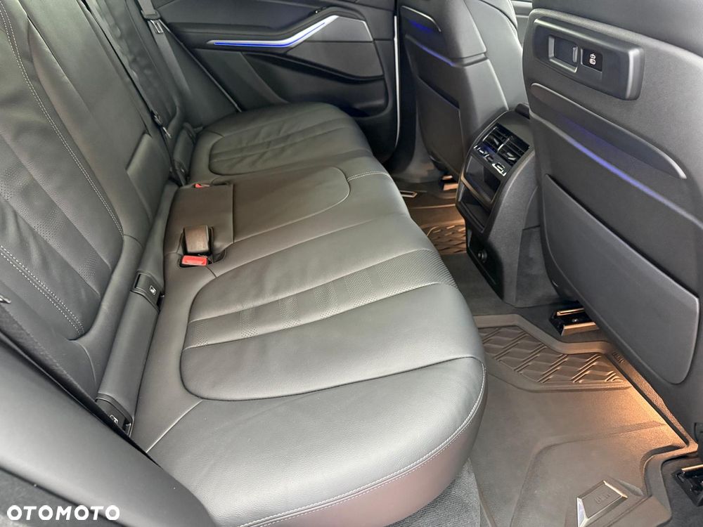 BMW X5 M - 34
