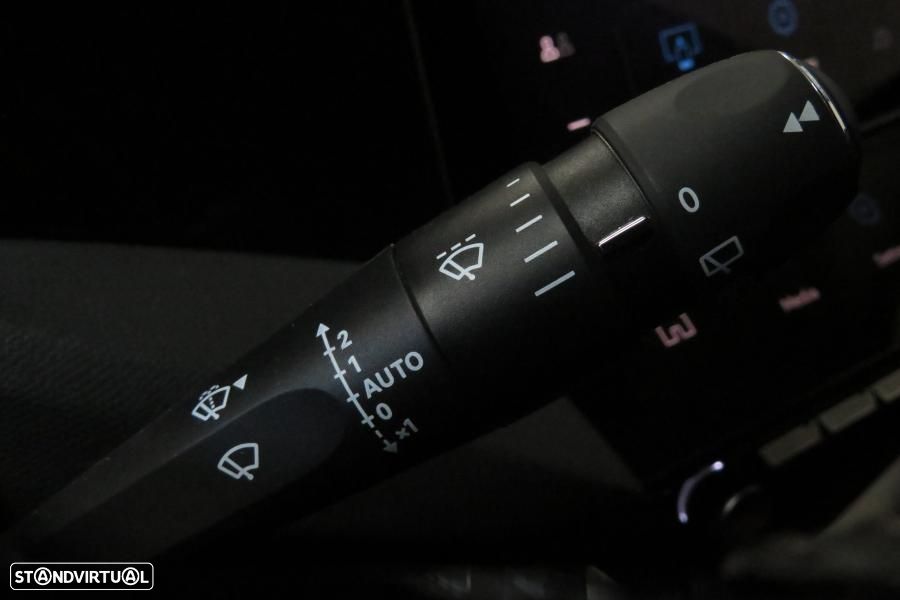 Peugeot 308 1.2 PureTech Allure - 16