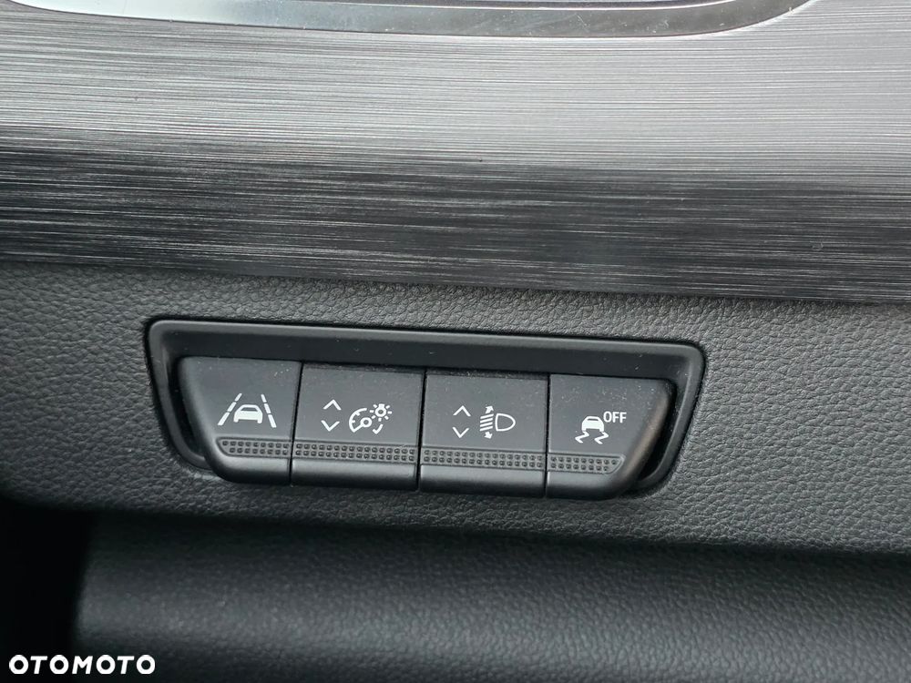 Nissan Townstar Combi 1.3 DIG-T L1 Business - 30