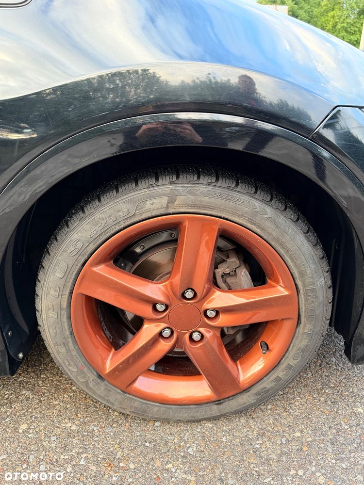 Honda Civic 1.8i-VTEC Type S - 18