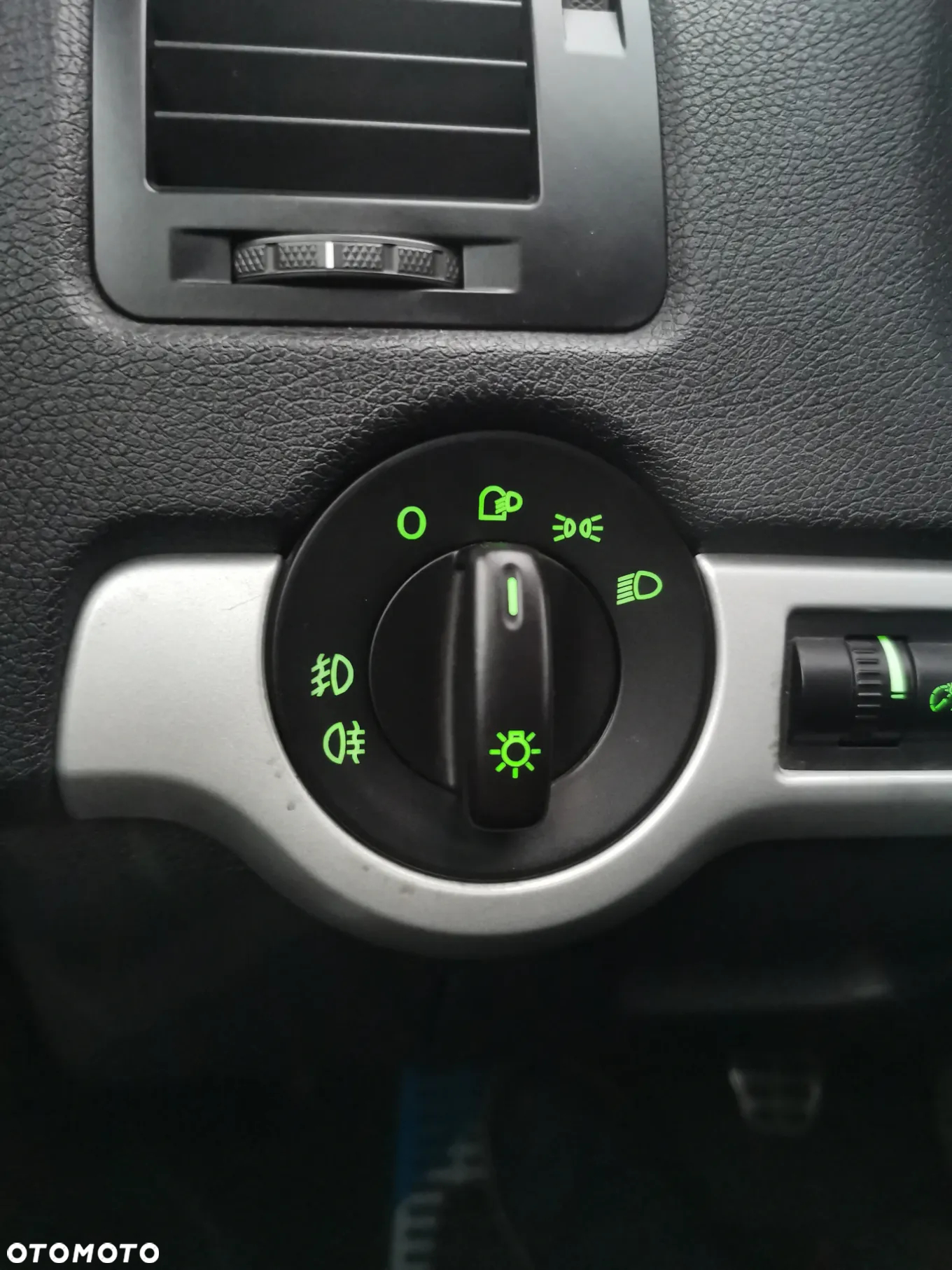 Skoda Octavia - 40