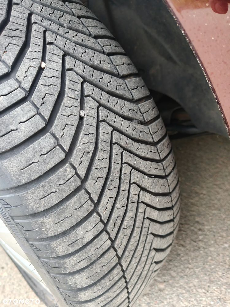 Citroën C4 Grand Picasso 2.0 HDi Exclusive - 37