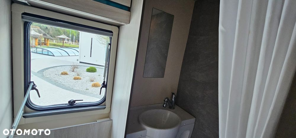 Ford transit rimor kilig 5 - 23