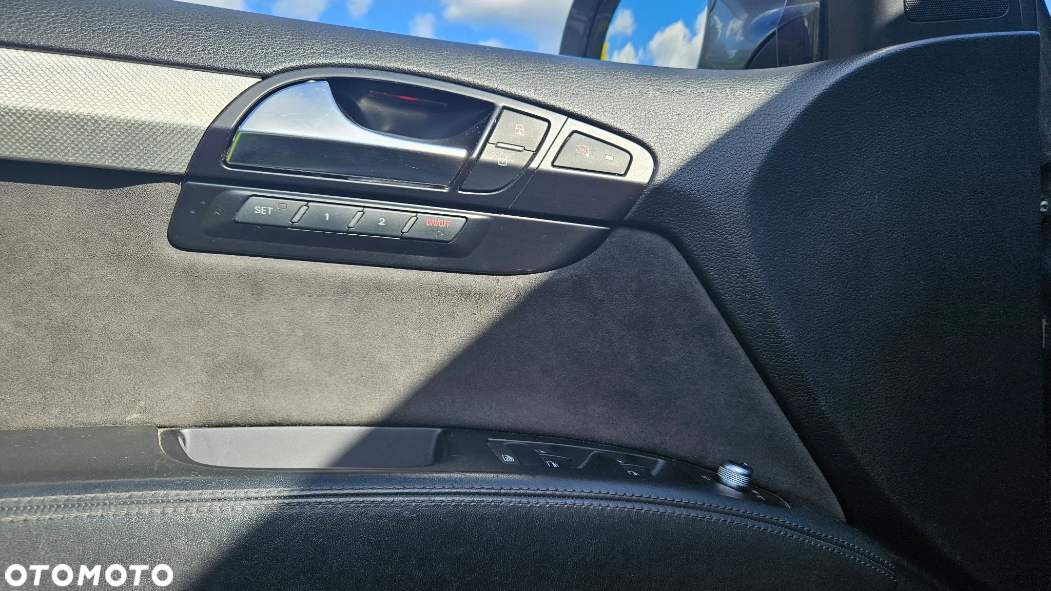 Audi Q7 3.0 TDI DPF clean diesel Quattro Tiptronic - 16
