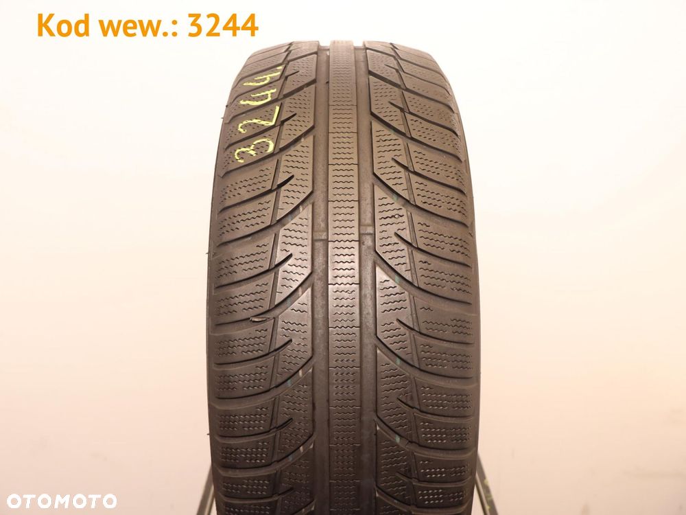 Toyo Snowprox S943 - 205/55 R16 - 7