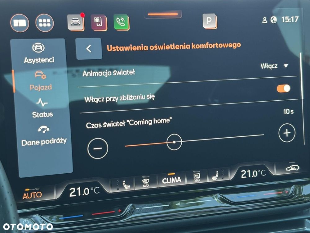 Cupra Formentor 1.5 eTSI mHEV DSG - 38